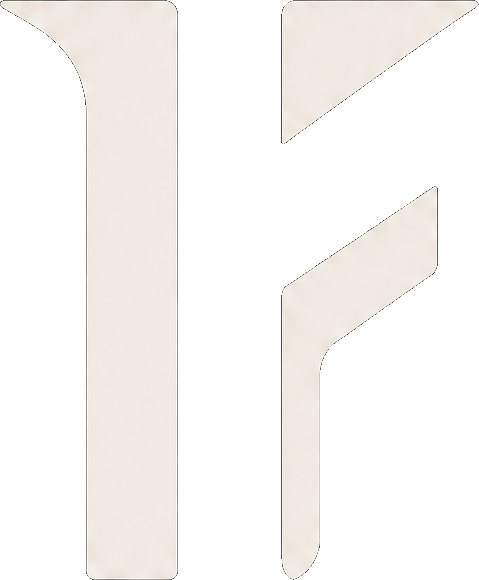 ItqanForm 